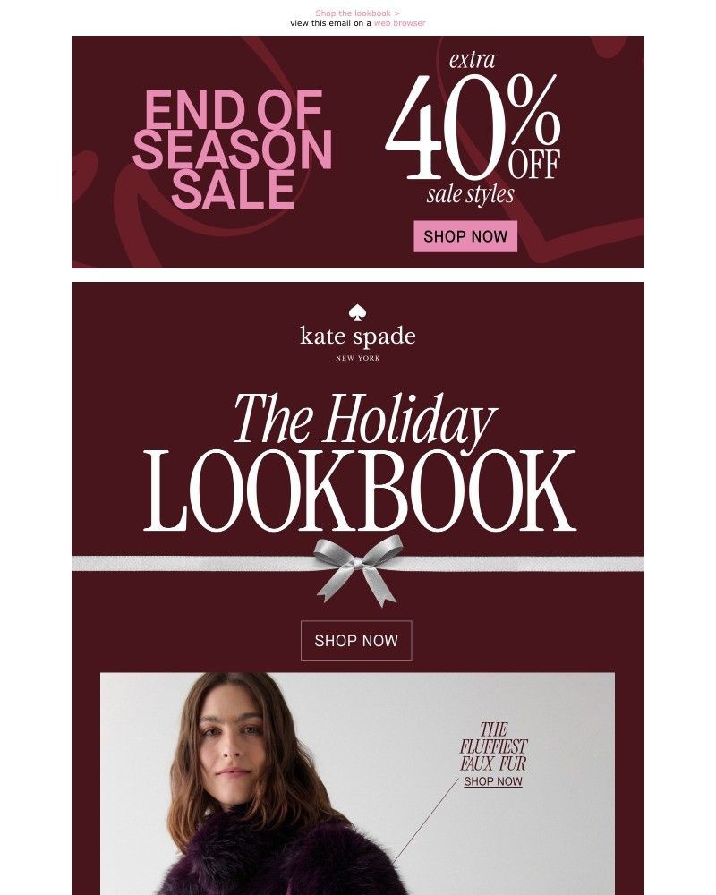 Screenshot of email with subject /media/emails/holiday-outfit-inspo-inside-319ce4-cropped-cde4a5ad.jpg