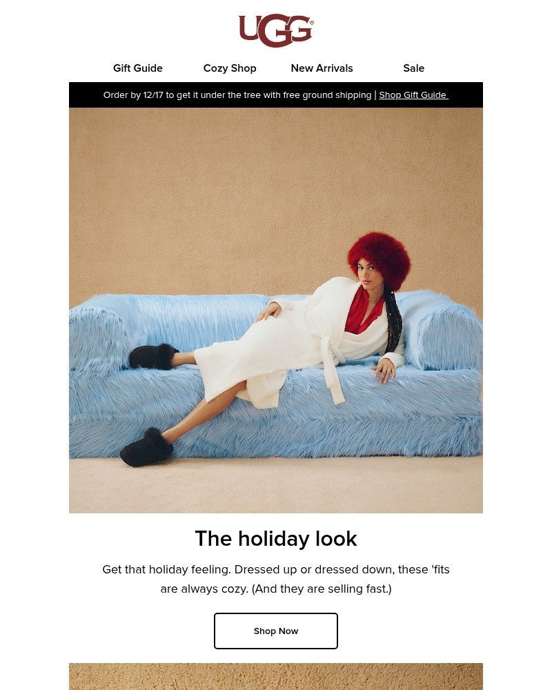 Screenshot of email with subject /media/emails/holiday-outfits-06d8a4-cropped-41cc74f1.jpg
