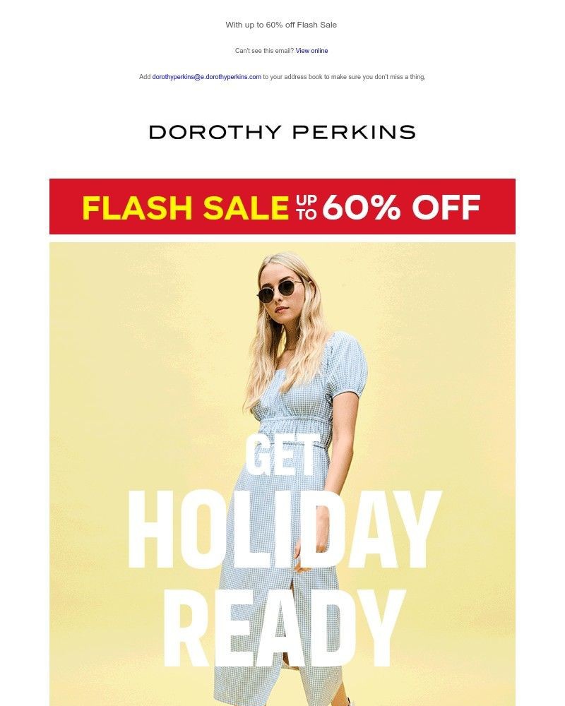Screenshot of email with subject /media/emails/holiday-outfits-sorted-04262c-cropped-014f8765.jpg
