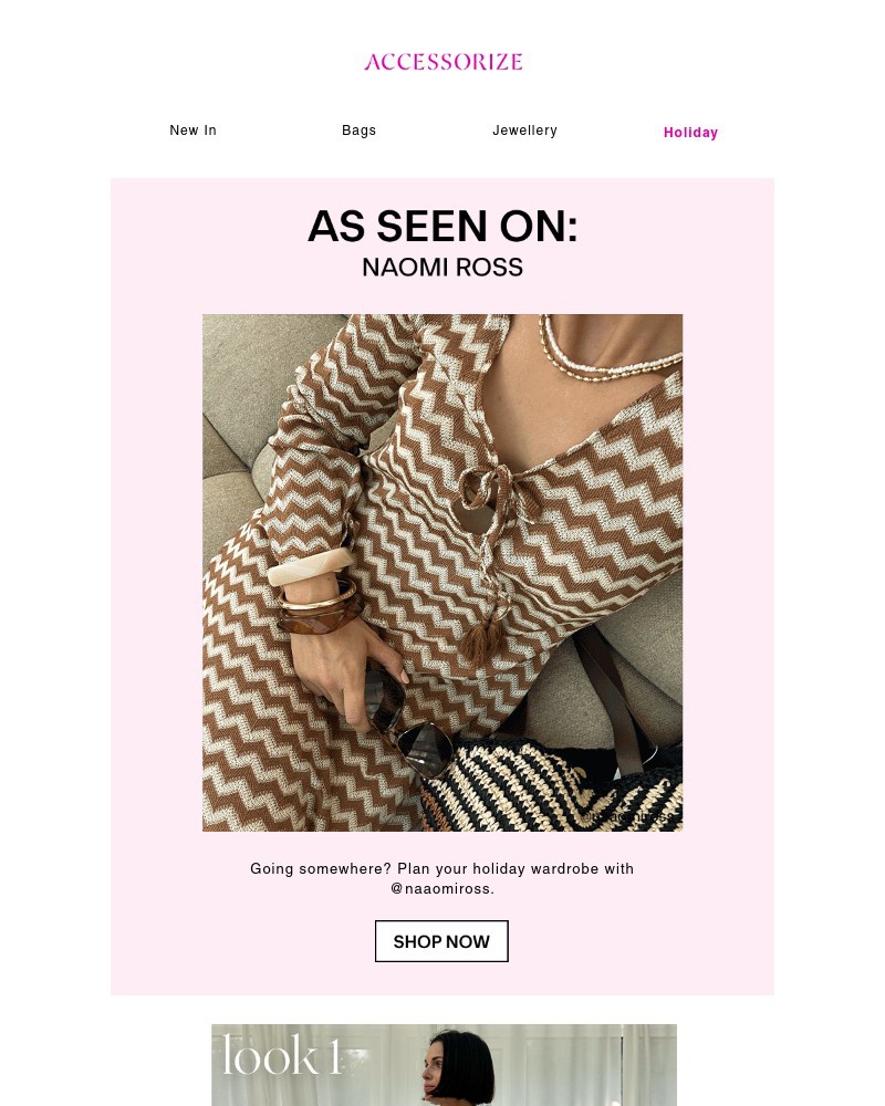 Screenshot of email with subject /media/emails/holiday-outfits-sorted-357c08-cropped-99f3f523.jpg