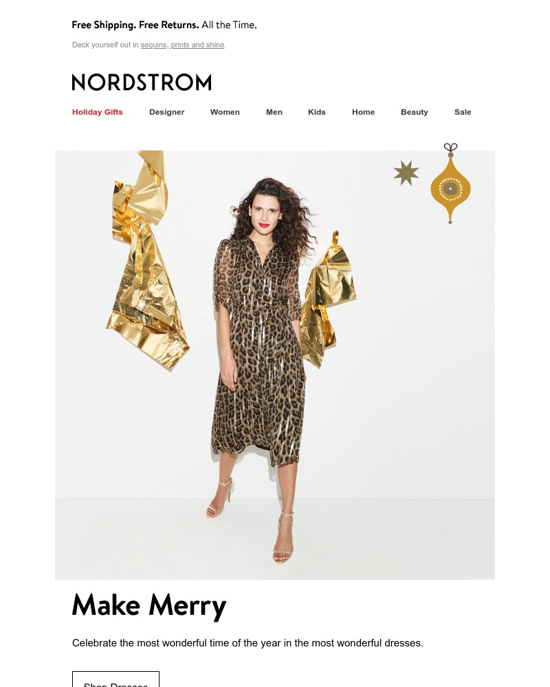 Screenshot of email with subject /media/emails/holiday-party-dresses-are-here-1-cropped-0efbb926.jpg