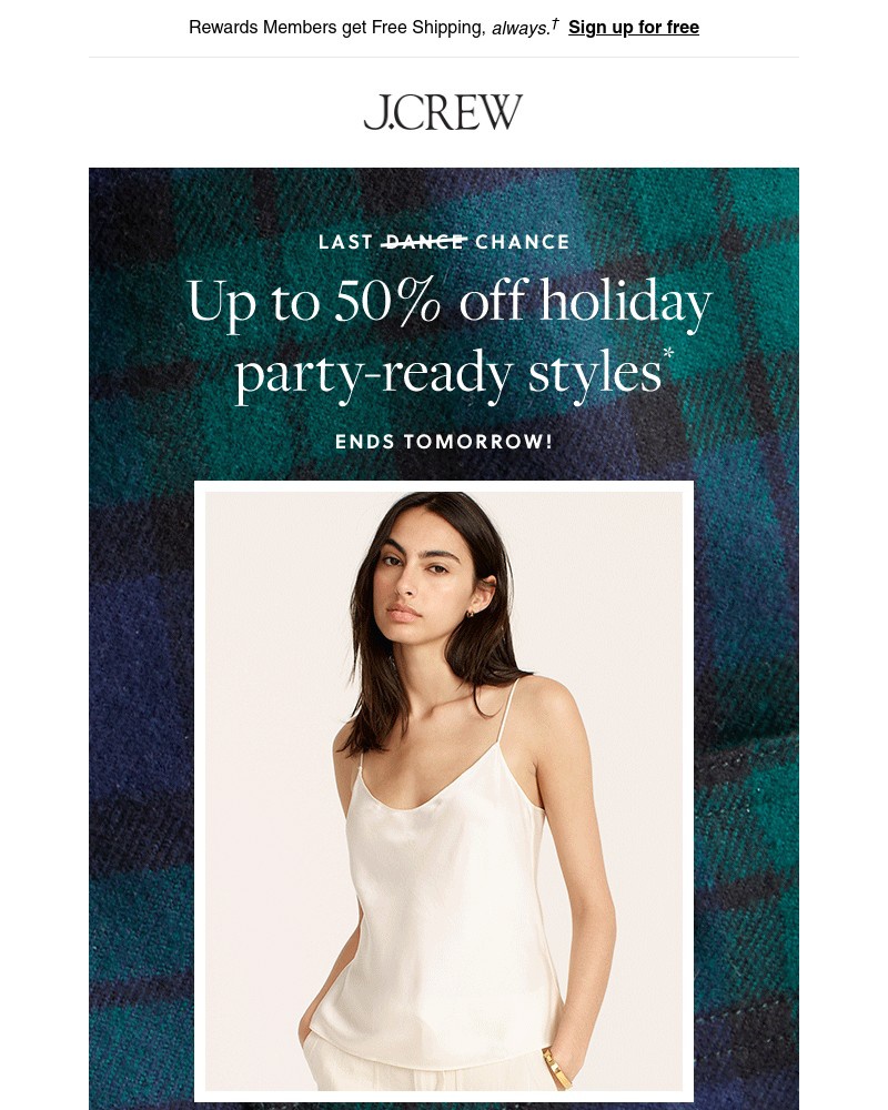 Screenshot of email with subject /media/emails/holiday-party-weve-got-outfits-and-a-sale-for-that-eab6a6-cropped-3b4cb768.jpg