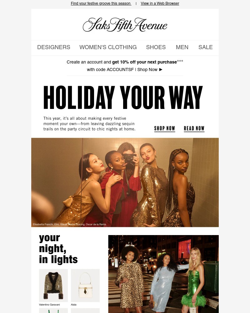 Screenshot of email with subject /media/emails/holiday-party-your-way-1ba3db-cropped-7b481a8b.jpg