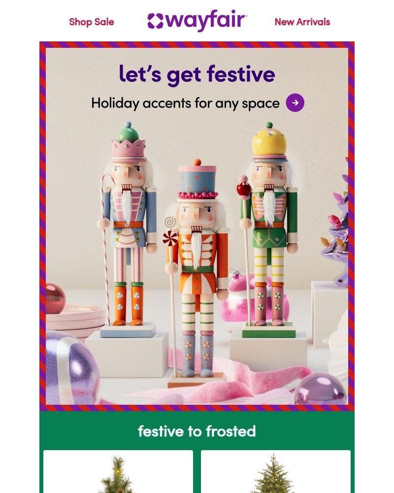 Screenshot of email with subject /media/emails/holiday-picks-for-every-space-4fc229-cropped-21ad52e5.jpg