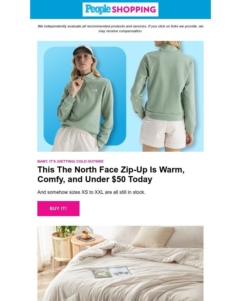 Screenshot of email with subject /media/emails/holiday-prep-mode-starts-now-thanksgiving-outfits-christmas-decorations-and-more-_oj3Y9Sl.jpg