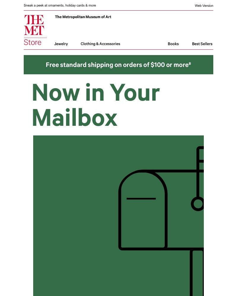 Screenshot of email with subject /media/emails/holiday-preview-starts-now-983943-cropped-4ba48c26.jpg