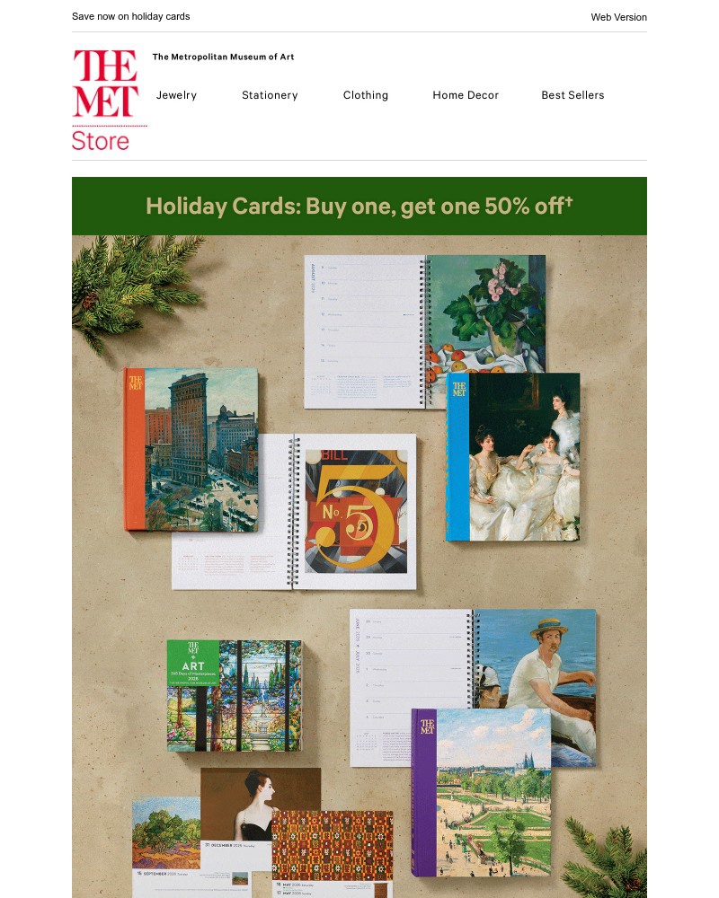 Screenshot of email with subject /media/emails/holiday-previewshop-new-arrivals-8d099c-cropped-a7bd2bc8.jpg