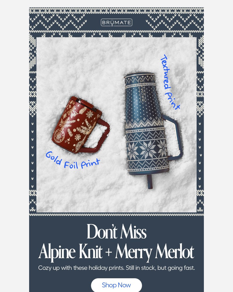 Screenshot of email with subject /media/emails/holiday-prints-are-still-in-stock-1fa660-cropped-d9c340ac.jpg