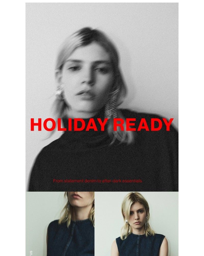 Screenshot of email with subject /media/emails/holiday-ready-ba6dba-cropped-3a229ab1.jpg