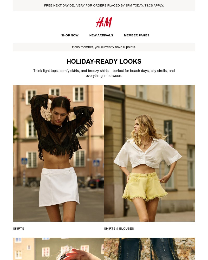 Screenshot of email with subject /media/emails/holiday-ready-looks-12bee6-cropped-a8193e45.jpg