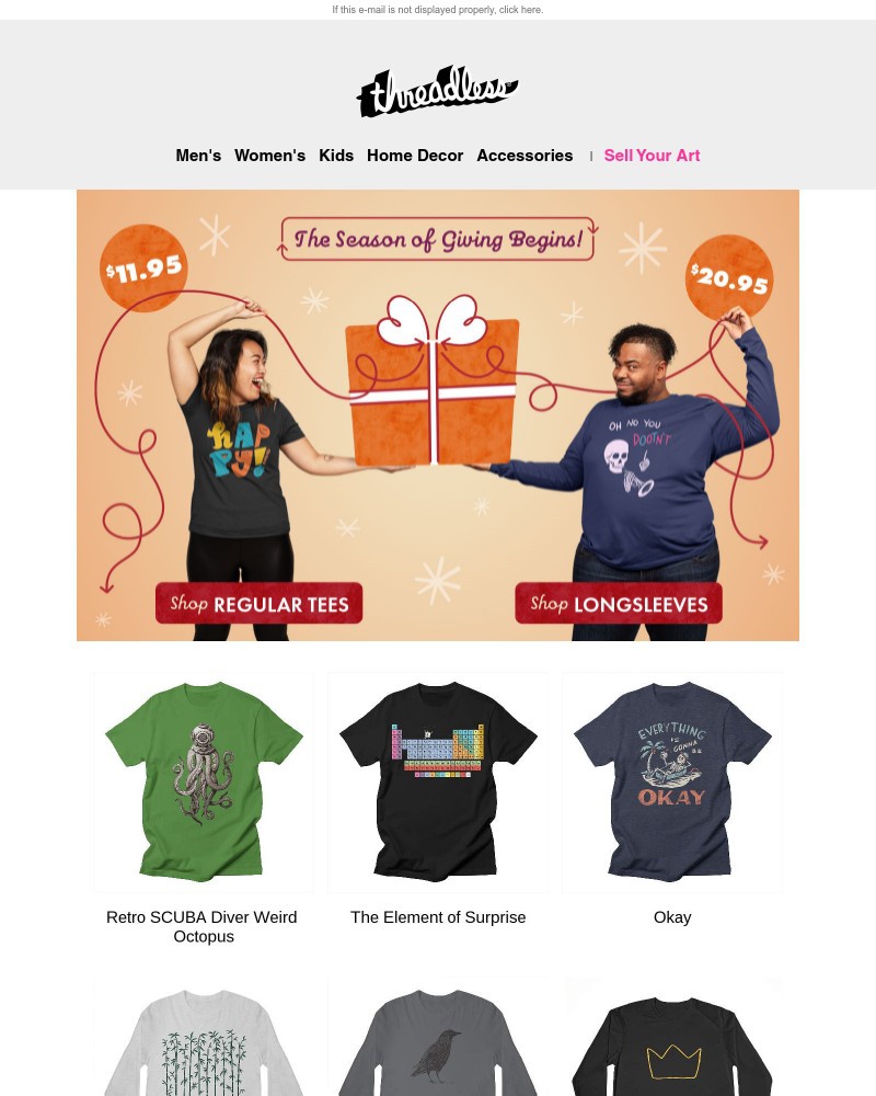 Screenshot of email with subject /media/emails/holiday-sale-1195-tees-and-more-3e7d08-cropped-bb9b2fd7.jpg