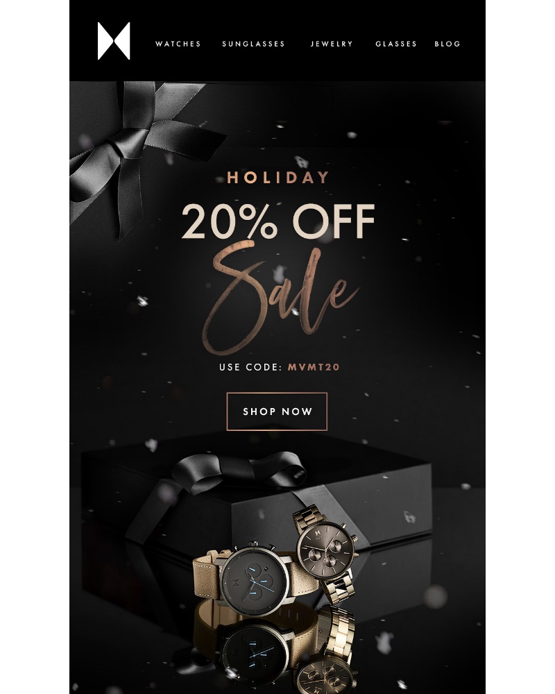 Screenshot of email with subject /media/emails/holiday-sale-20-off-sitewide-cropped-0f2e8b8d.jpg