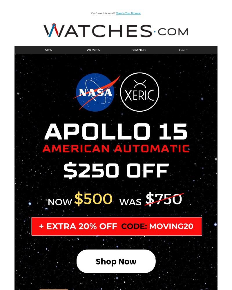 Screenshot of email with subject /media/emails/holiday-sale-250-off-09ca44-cropped-aa744bd0.jpg