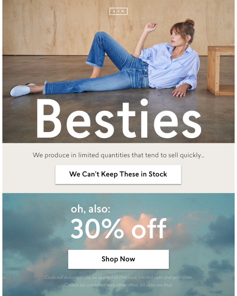 Screenshot of email with subject /media/emails/holiday-sale-5cbf8c-cropped-dfd83eb7.jpg