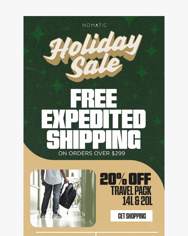 Screenshot of email with subject /media/emails/holiday-sale-best-sellers-up-to-40-off-free-gift-349-5251f9-cropped-9be14d1b.jpg