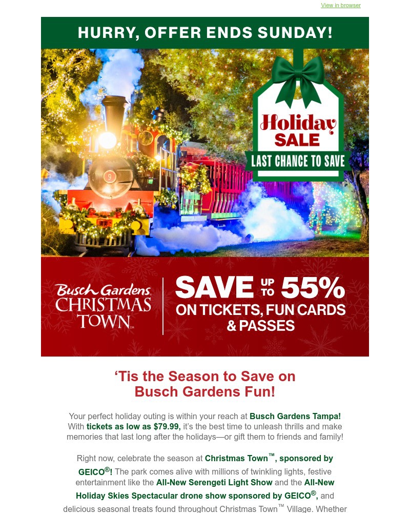 Screenshot of email with subject /media/emails/holiday-sale-ends-sunday-tickets-as-low-as-7999-b5d5f7-cropped-2793a7ec.jpg