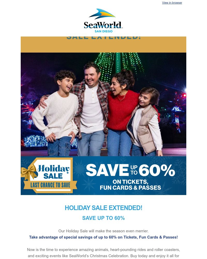 Screenshot of email with subject /media/emails/holiday-sale-extended-save-up-to-60-16ff47-cropped-892ba32f.jpg