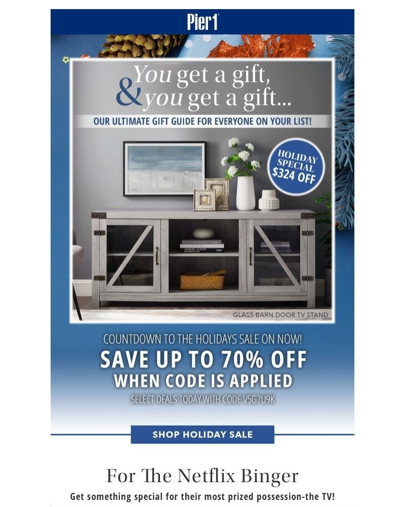Screenshot of email with subject /media/emails/holiday-sale-fab-ideas-806d29-cropped-2f2f60d0.jpg