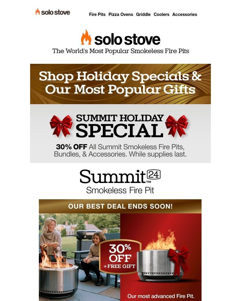 Screenshot of email with subject /media/emails/holiday-sale-give-the-gift-of-gathering-with-our-hottest-deals-5bdf77-cropped-6a1a9472.jpg