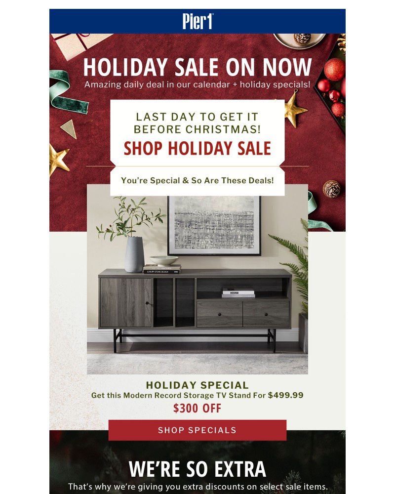 Screenshot of email with subject /media/emails/holiday-sale-hurry-to-get-it-under-the-f28866-cropped-328c0146.jpg