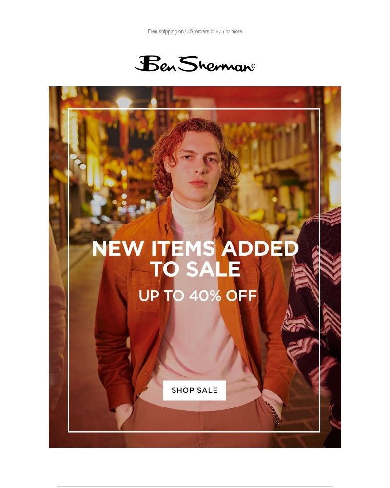 Screenshot of email with subject /media/emails/holiday-sale-items-6b4973-cropped-bfa281dc.jpg