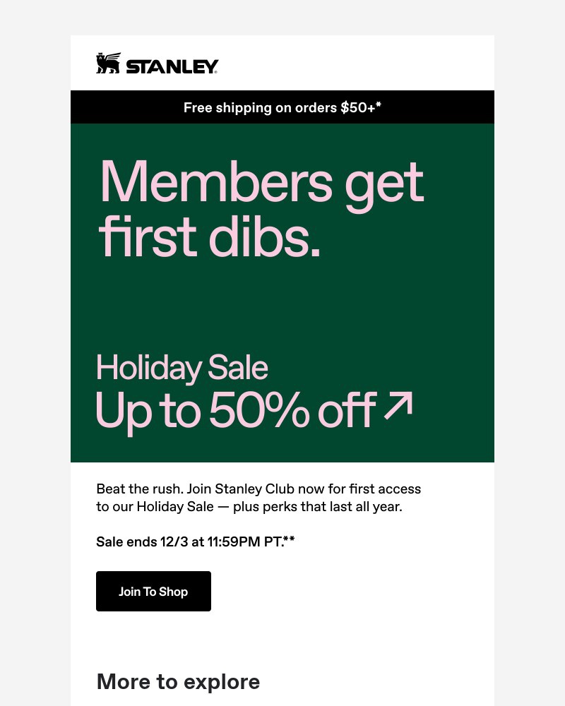 Screenshot of email with subject /media/emails/holiday-sale-members-shop-early-5d363c-cropped-bb9ebe69.jpg