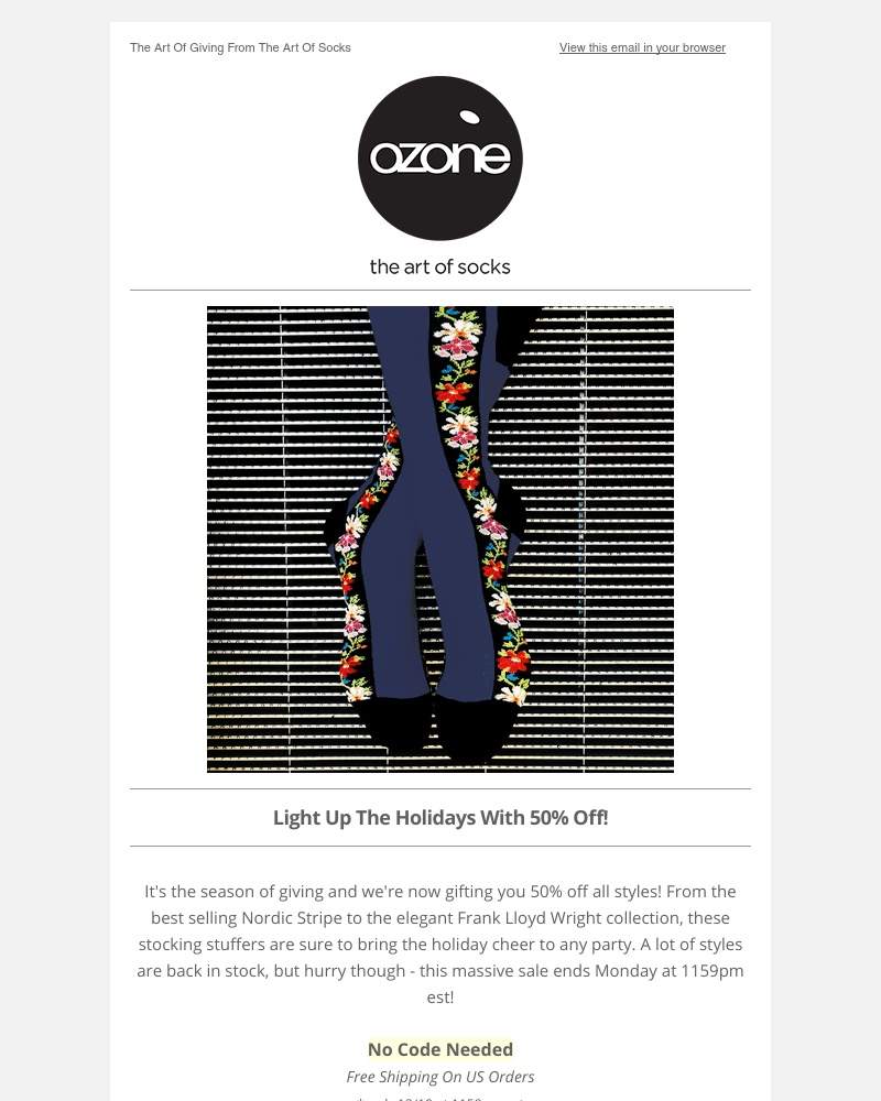 Screenshot of email with subject /media/emails/holiday-sale-now-50-off-ozone-cropped-bdb96ddf.jpg