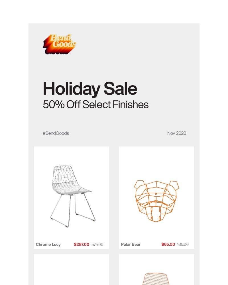 Screenshot of email with subject /media/emails/holiday-sale-save-big-on-select-finishes-50-off-d18ebe-cropped-227f6859.jpg