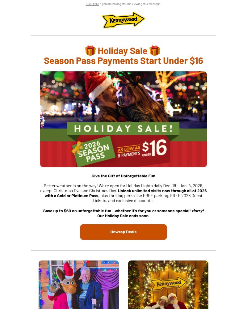 Screenshot of email with subject /media/emails/holiday-sale-season-pass-payments-start-under-16-23f849-cropped-9310b804.jpg