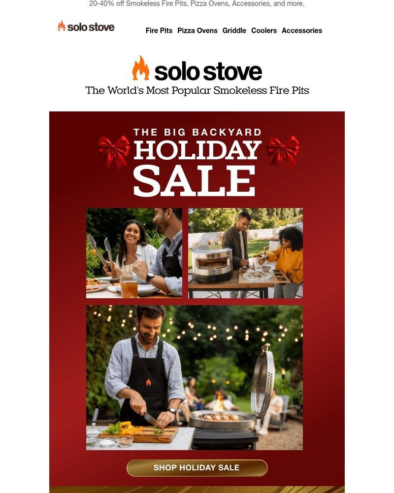 Screenshot of email with subject /media/emails/holiday-sale-sizzling-deals-for-backyard-cooking-36f5c6-cropped-44fdde7b.jpg