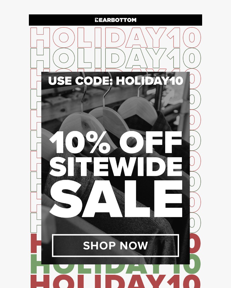 Screenshot of email with subject /media/emails/holiday-sale-starts-now-54c6b6-cropped-1e9e3a81.jpg