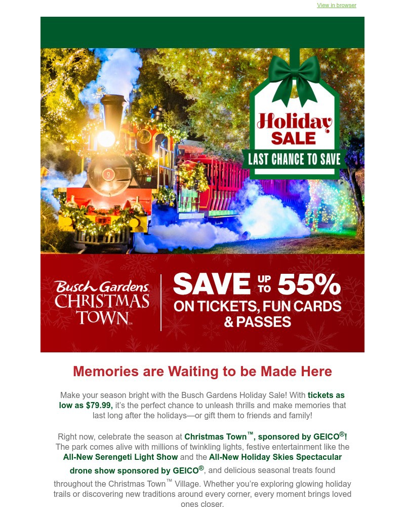 Screenshot of email with subject /media/emails/holiday-sale-tickets-as-low-as-7999-ends-dec-14-153c7f-cropped-563659aa.jpg