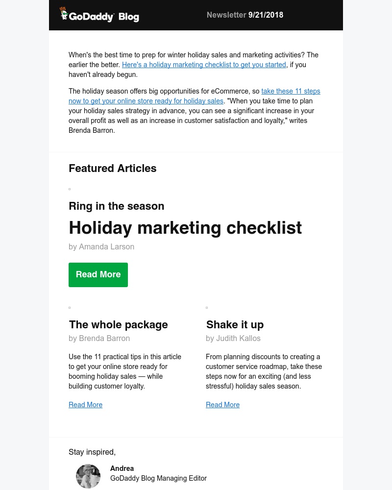 Screenshot of email with subject /media/emails/holiday-sales-marketing-prep-101-cropped-ffefc1cd.jpg