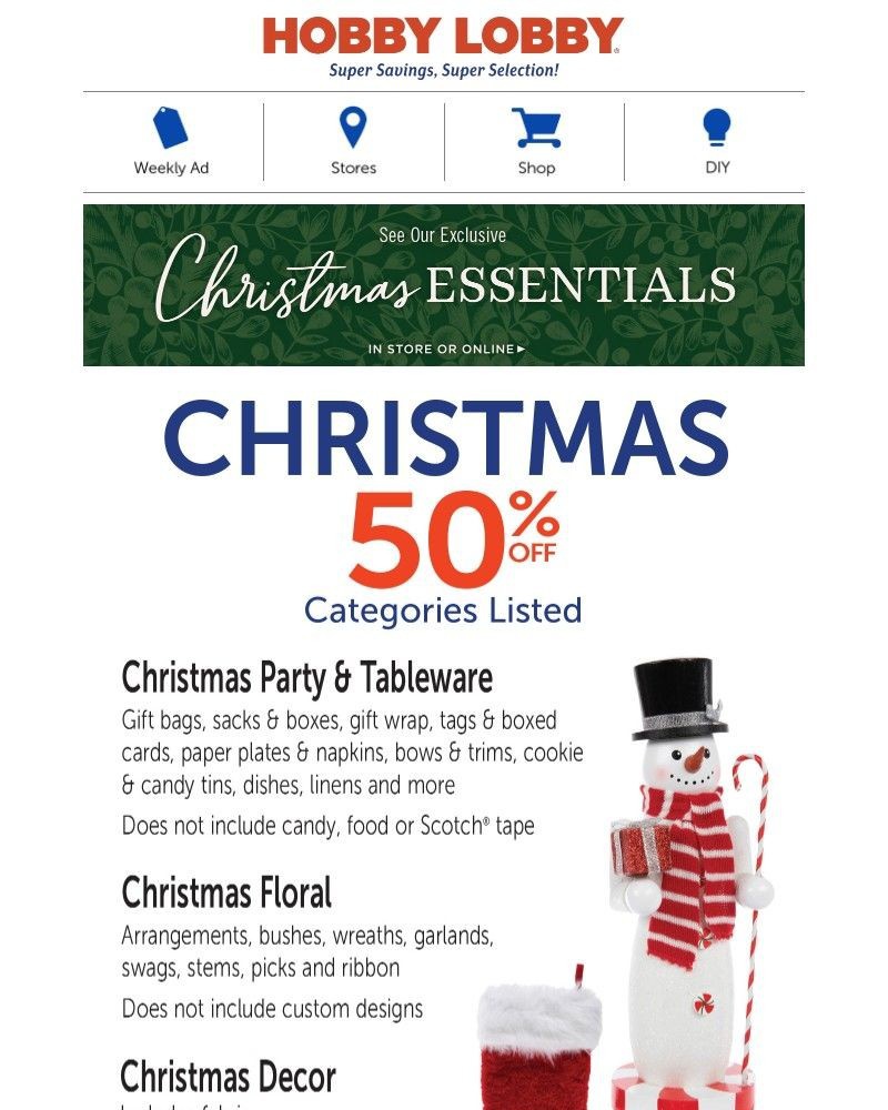 Screenshot of email with subject /media/emails/holiday-savings-50-off-christmas-5ca139-cropped-c0c22449.jpg