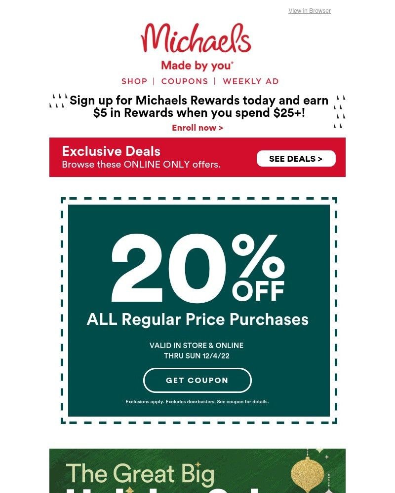 Screenshot of email with subject /media/emails/holiday-savings-alert-get-50-off-christmas-floral-and-fill-your-home-with-merry-m_9OHHlFU.jpg