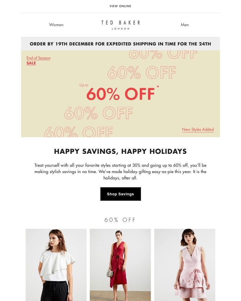 Screenshot of email with subject /media/emails/holiday-savings-are-here-3510a6-cropped-f2462dcd.jpg