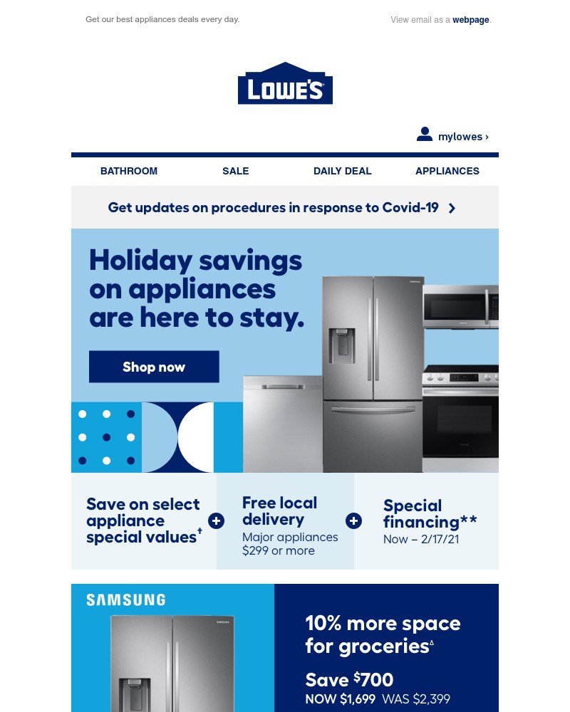 Screenshot of email with subject /media/emails/holiday-savings-are-here-to-stay-55e09d-cropped-fd2992e5.jpg
