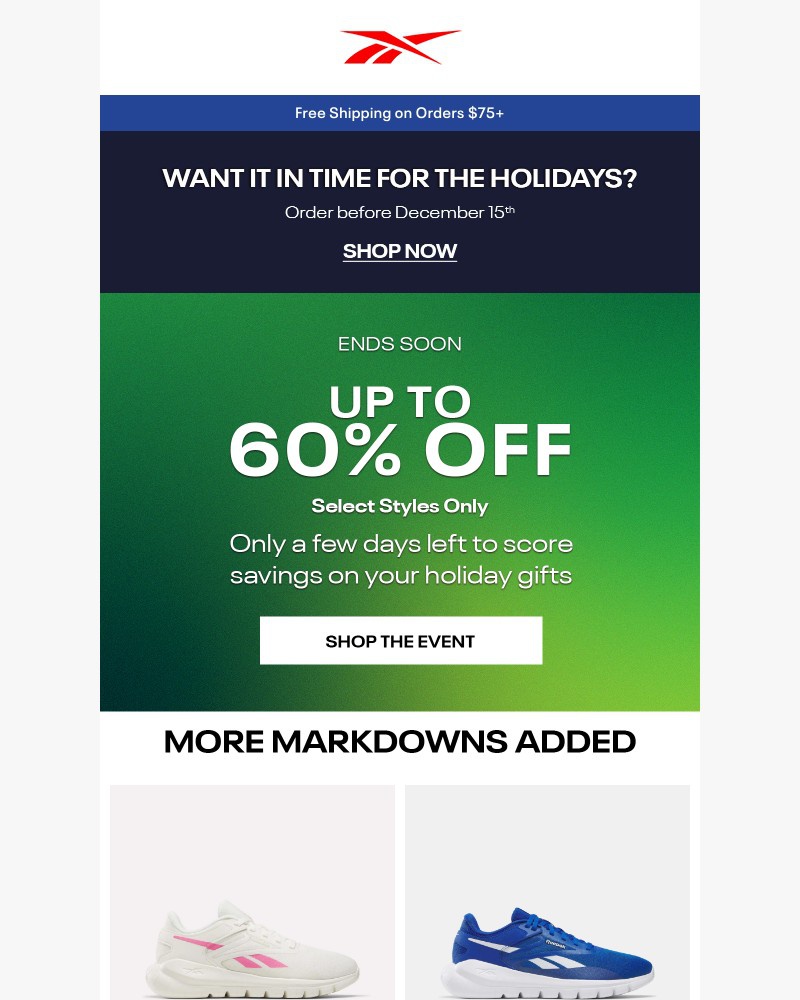 Screenshot of email with subject /media/emails/holiday-savings-end-soon-6eab80-cropped-66732500.jpg