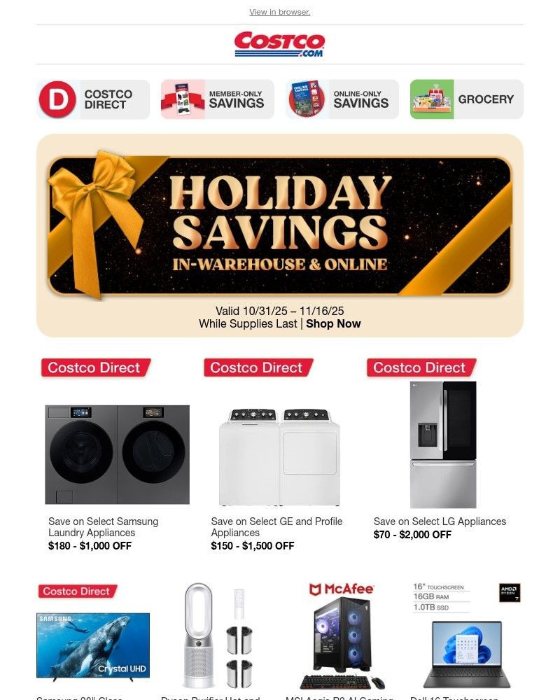 Screenshot of email with subject /media/emails/holiday-savings-for-your-hosting-needs-628af9-cropped-e25f174b.jpg