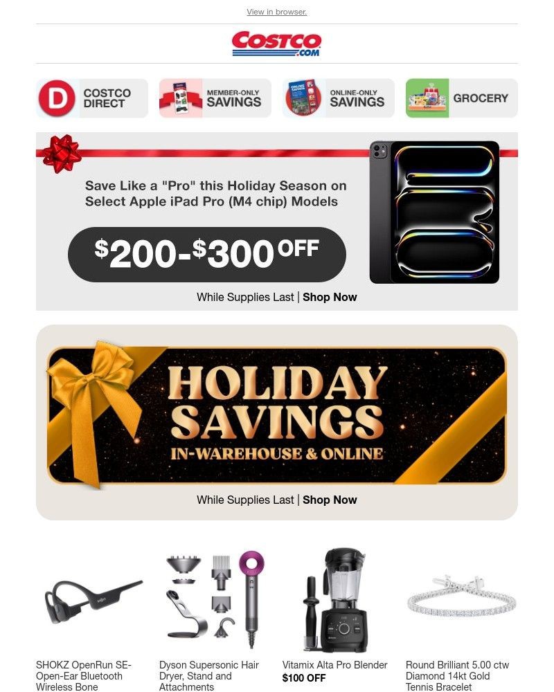 Screenshot of email with subject /media/emails/holiday-savings-that-keep-on-giving-1020c2-cropped-6c29a53f.jpg