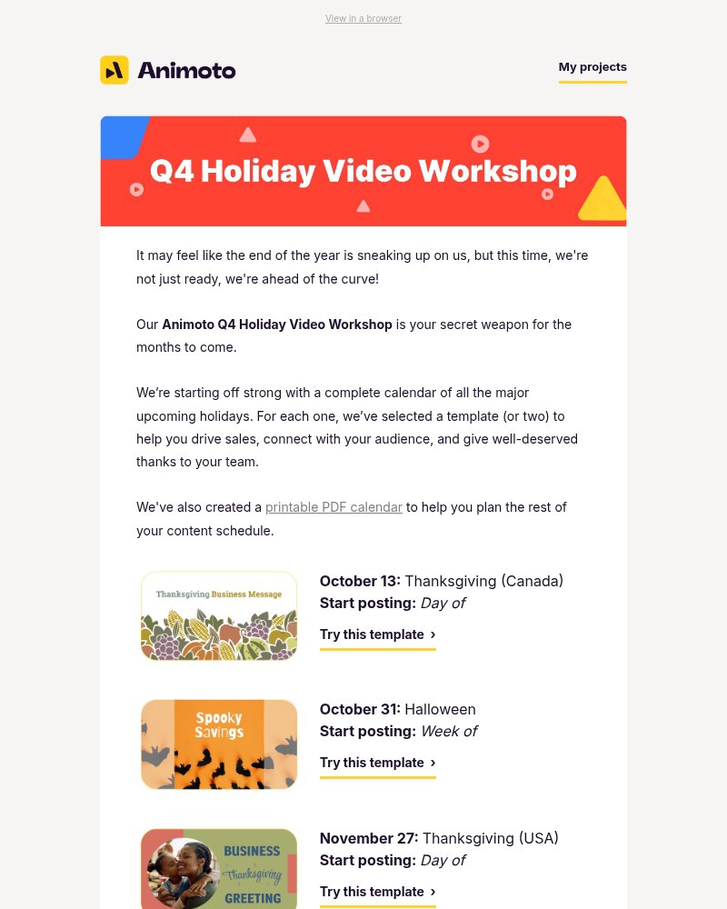Screenshot of email with subject /media/emails/holiday-season-made-easy-q4-cal-templates-6de53c-cropped-3db6b2e6.jpg