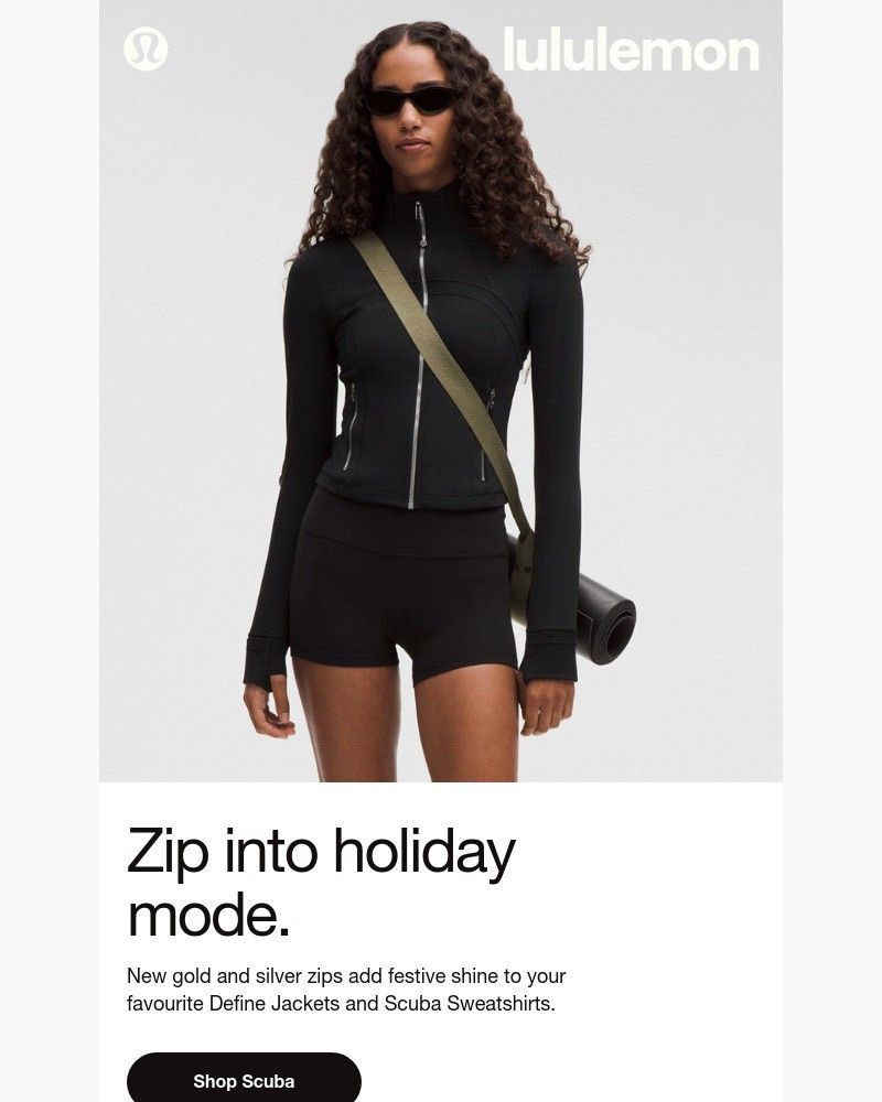 Screenshot of email with subject /media/emails/holiday-shine-in-a-zip-5762b6-cropped-dee563c2.jpg