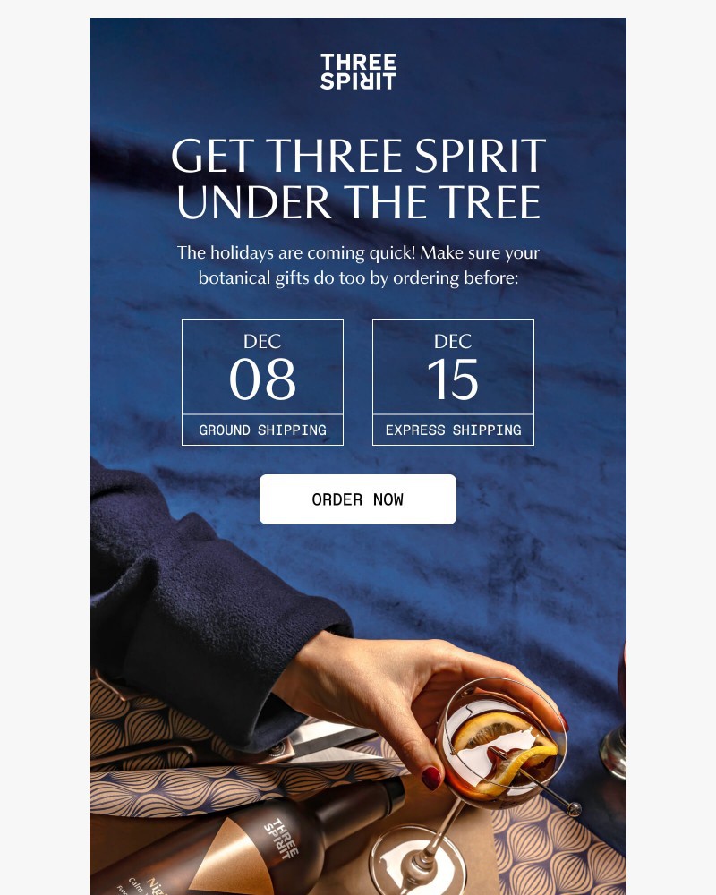 Screenshot of email with subject /media/emails/holiday-shipping-countdown-begins-c26feb-cropped-65b302a0.jpg