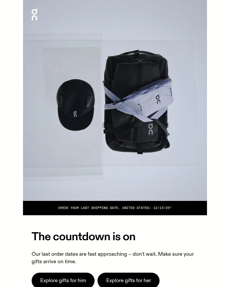 Screenshot of email with subject /media/emails/holiday-shipping-ends-soon-838c0a-cropped-796f5fd6.jpg