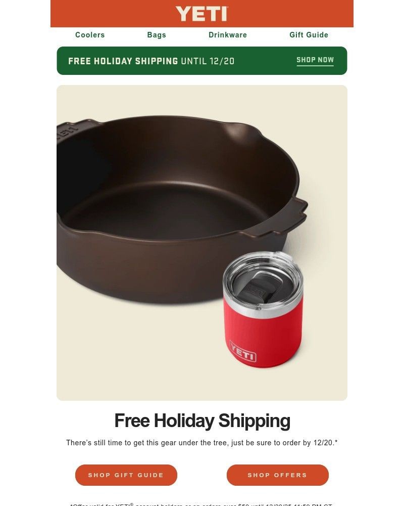 Screenshot of email with subject /media/emails/holiday-shipping-is-free-923c04-cropped-7ba7d299.jpg