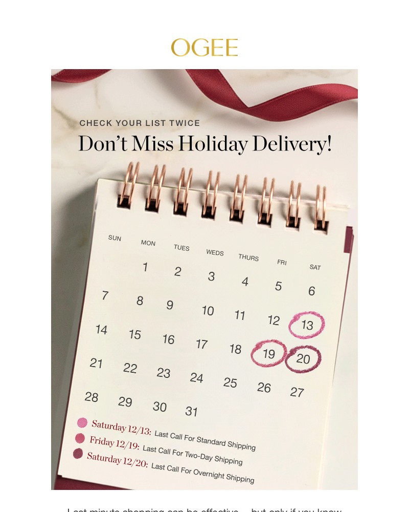 Screenshot of email with subject /media/emails/holiday-shipping-reminder-da7b28-cropped-4a5e215d.jpg