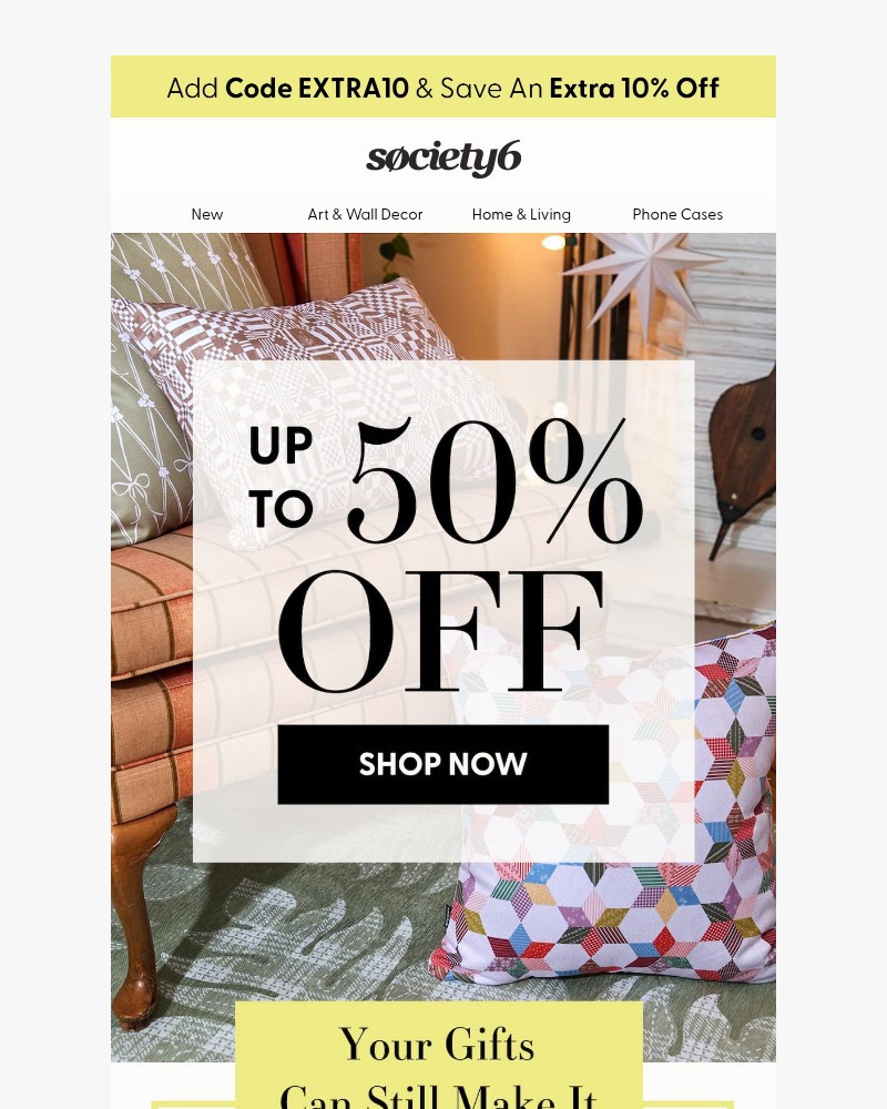 Screenshot of email with subject /media/emails/holiday-shipping-window-is-closing-6860cb-cropped-c2a6631c.jpg