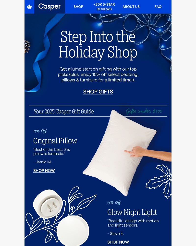 Screenshot of email with subject /media/emails/holiday-shop-is-open-231acb-cropped-372f0948.jpg