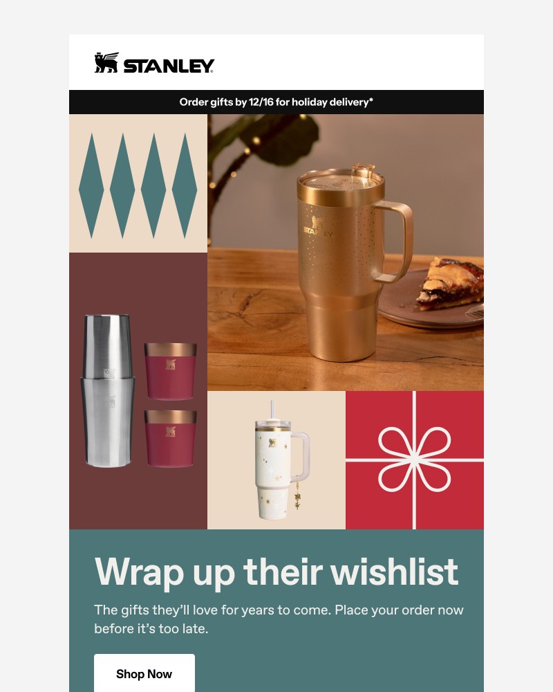 Screenshot of email with subject /media/emails/holiday-shopping-countdown-7b63fb-cropped-bbc3cdb2.jpg