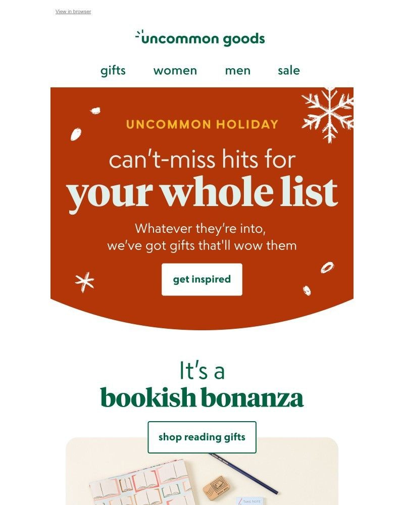 Screenshot of email with subject /media/emails/holiday-shopping-doesnt-have-to-be-hard-e387ec-cropped-bdae3483.jpg